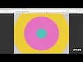 Code in FIVE Minutes with ZIM 20 - SoundWave JavaScript for HTML Canvas