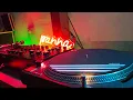 Download Lagu DEEPfunk!!!, 2025  Music DJ Set from Canary Islands