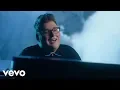 Download Lagu Jordan Smith - Only Love