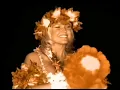 Download Lagu Xuxa Aloha oe de trás pra frente