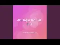 Download Lagu Aku Ingin Tapi Tak Bisa