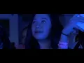 The Juans - Itutulog Nalang (LIVE)