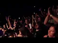 Download Lagu Harem Scarem - Live at The Phoenix