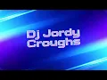 Lagu Dj Jordy Croughs - Losing Promiscuous