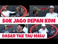 Download Lagu 🔴LIVE....BIKIN GEREGET KDM , PEMUDA TIDAK TAU MALU, PERCIS KAYA AURA CINTA