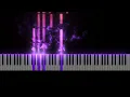 All I Want - Olivia Rodrigo - High School Musical: The Musical (Easy Abridged Version)