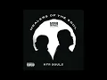 MFR Souls - iMali (Official Audio) ft. Boohle, T-Man SA