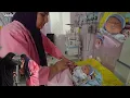Lagu Transfer of the Newborn to Heart Hospital | Hamid \u0026 Narges’ Fear and Worry About the Baby’s Illness