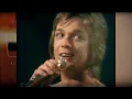 Download Lagu Blue Swede \u0026 Björn Skifs - Hooked On A Feeling (Official Video)