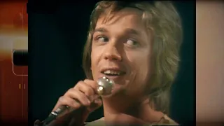 Blue Swede Bjorn Skifs - Hooked On A Feeling