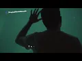 Chaël - Don’t Speak (ft. kaii) [Lyric Video]