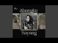 Download Lagu Bebai Jawa