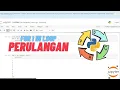 Cara menggunakan perulangan for loop pada python - Python