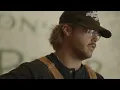 Kenny Whitmire | "Blue, Call'er" | Western AF