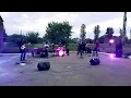 Maneskin/Нумер 842-Beggin/Добрий ранок Украіно! (MashUp Cover від PoJiWem feat. special guest)