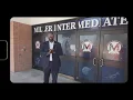 All in with Alief