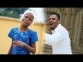 Download Lagu Ekele diri Chineke.