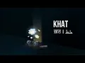 Navjot Ahuja - Khat (Official Lyrical Video) 