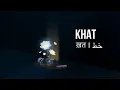 Lagu Navjot Ahuja - Khat (Lyrical Video) 