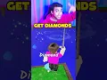 Download Lagu FREE DIAMOND CODES 99 NIGHTS IN THE FOREST 😍