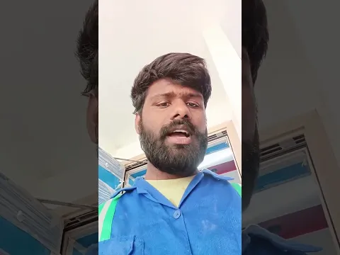 Duniya Me Sab Kuchh Paisa Hola Ka 😭😭 # said Short reels @ 2026.