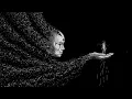 GOLDEN BOY - CASE | (Official Audio) | جولدن بوي - قضية