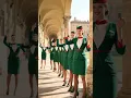 Download Lagu Flight Attendants Who Brighten - Ai World