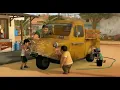 Download Lagu Si Kuning Dimandiin - Adit \u0026 Sopo Jarwo