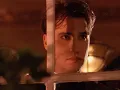 The Afghan Whigs - Gentlemen (Official Music Video)