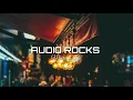 Download Lagu Tropical Thunder  - RKVC (Copyright free Music)