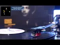 Download Lagu George Benson - Kisses In The Moonlight (vinyl LP 1986)