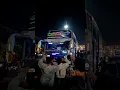 Download Lagu Telolet Basuri INDONESIA RAYA bus Tunggal Jaya Kids Panda