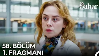 Spring Episode 58 Trailer 1 