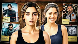 alphas biggest problem has nothing to do with dhurandhar