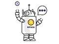 Building Serverless Chat Bots