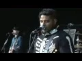 Download Lagu Sum 41 - Motivation live Open Air Style Festival 2016