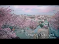 OST Twenty Five, Twenty One “ LOOKING YOUR EYES”-Lim Ha Young