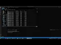 Fivem TriggerServerEvent RegisterCommand RegisterServerEvent native