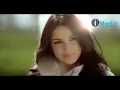 Hamada Helal - Mestany Eih / حمادة هلال - مستنى أية