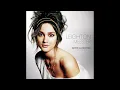 Leighton Meester - Bette Davis Eyes (2025 Siwa Edit)
