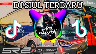 Download DJ SIUL TIK TOK REMIX TERBARU 2020 MP3