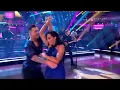 George Ezra performs Dance All Over Me on Strictly  ✨ BBC Strictly 2022