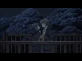 Jazzy Bazz-Leticia(Slowed+Reverb)