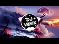 Download Lagu Jason Derulo \u0026 Jawsh 685 - Savage Love ( DJ Vanix )