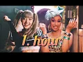 Download Lagu money x i like it 1 hour , lisa cardi b
