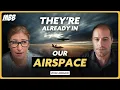 UFO Cover-Up Exposed Navy Pilot Forces Government To Admit UFOs Are Real Ryan Graves