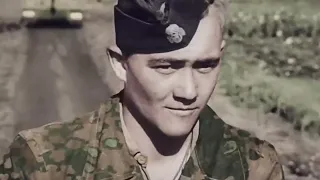 الحرب العالمية الثانية من البداية الى النهاية فيلم وثائقي كامل 