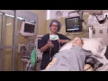 Inside the OR Simulation for Nurse Anesthetist Students