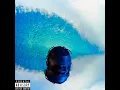 The Tide (Instrumental)