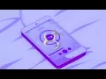 2Pac - Can't C Me                                                   (𝕊𝕝𝕠𝕨𝕖𝕕 𝕋𝕠 ℙ𝕖𝕣𝕗𝕖𝕔𝕥𝕚𝕠𝕟)